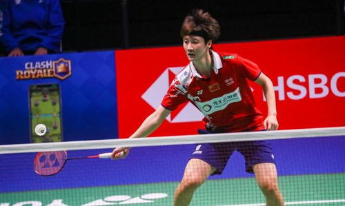 为年轻球员 为年轻球员