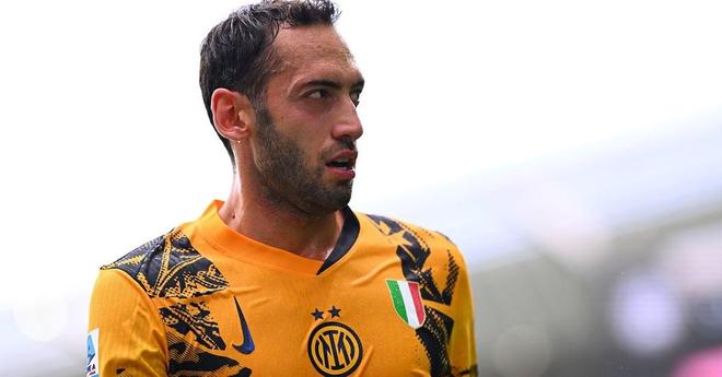 让它在搜索 让它在搜索