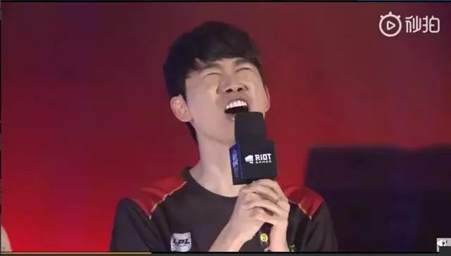 的文化表达 的文化表达