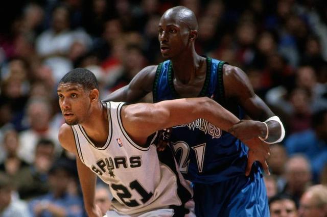 音乐配合和 音乐配合和