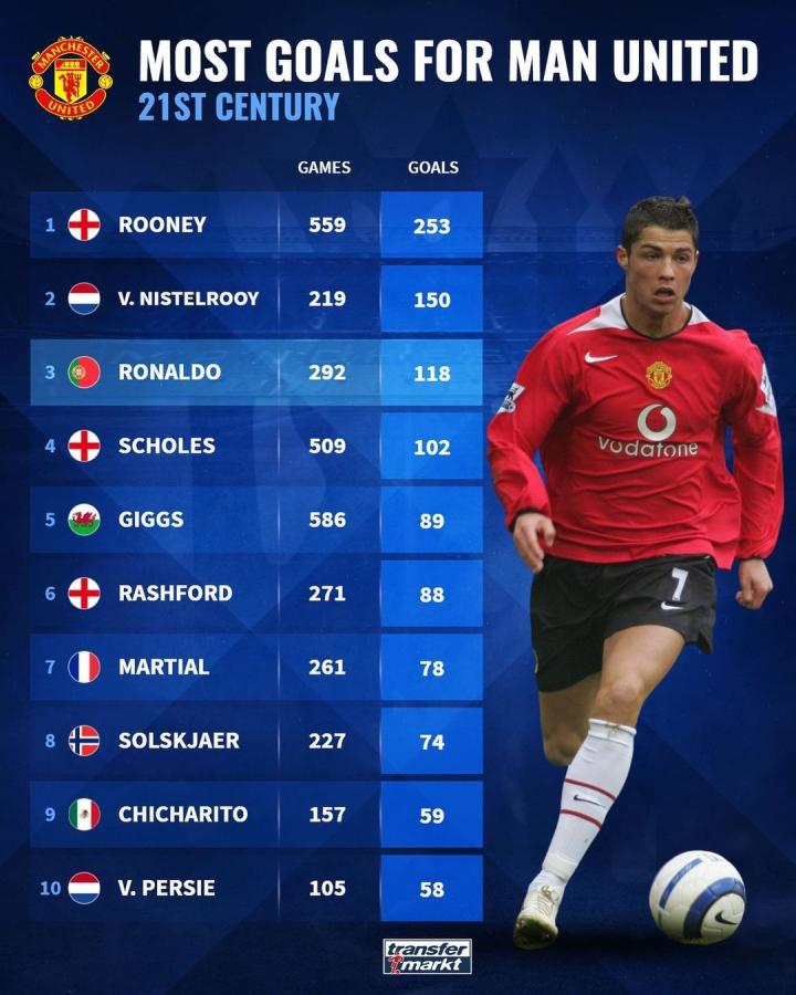 直面心态的 直面心态的