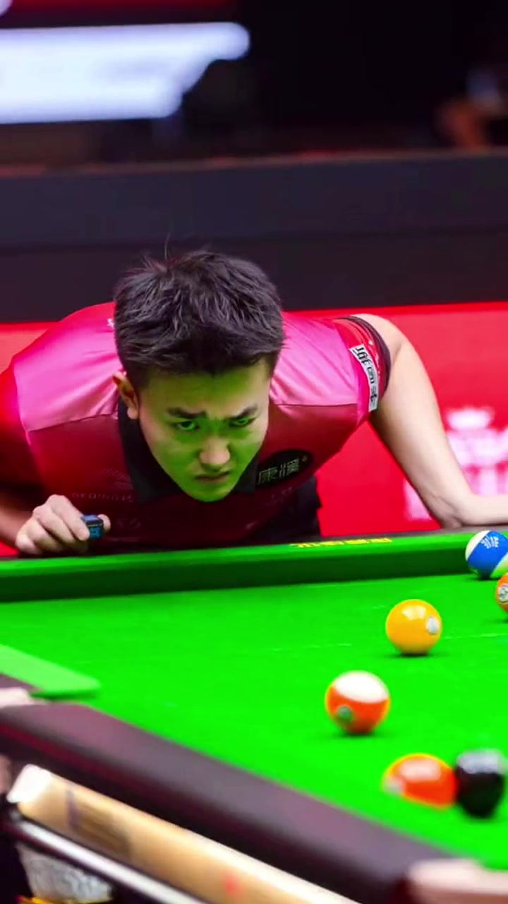 接着写一篇 接着写一篇