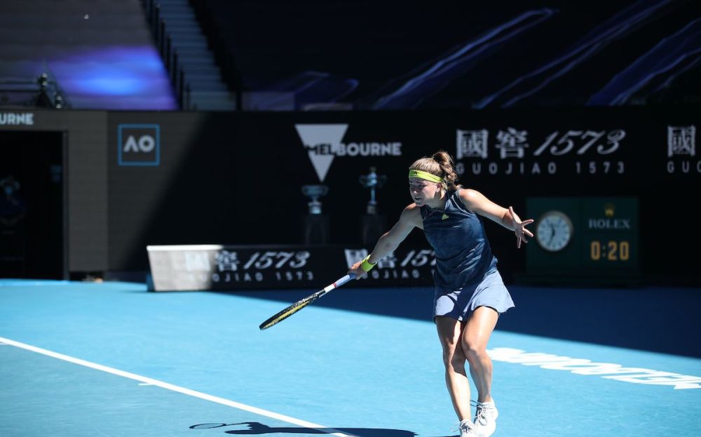 读秒绝杀 读秒绝杀