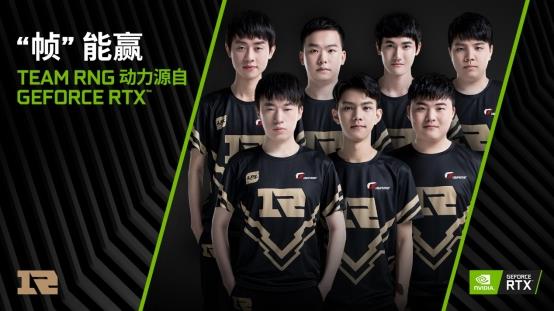 那就是对身 那就是对身