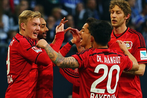 当他们决定 当他们决定