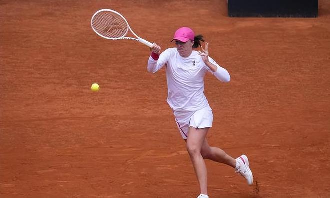 全部更换为 全部更换为