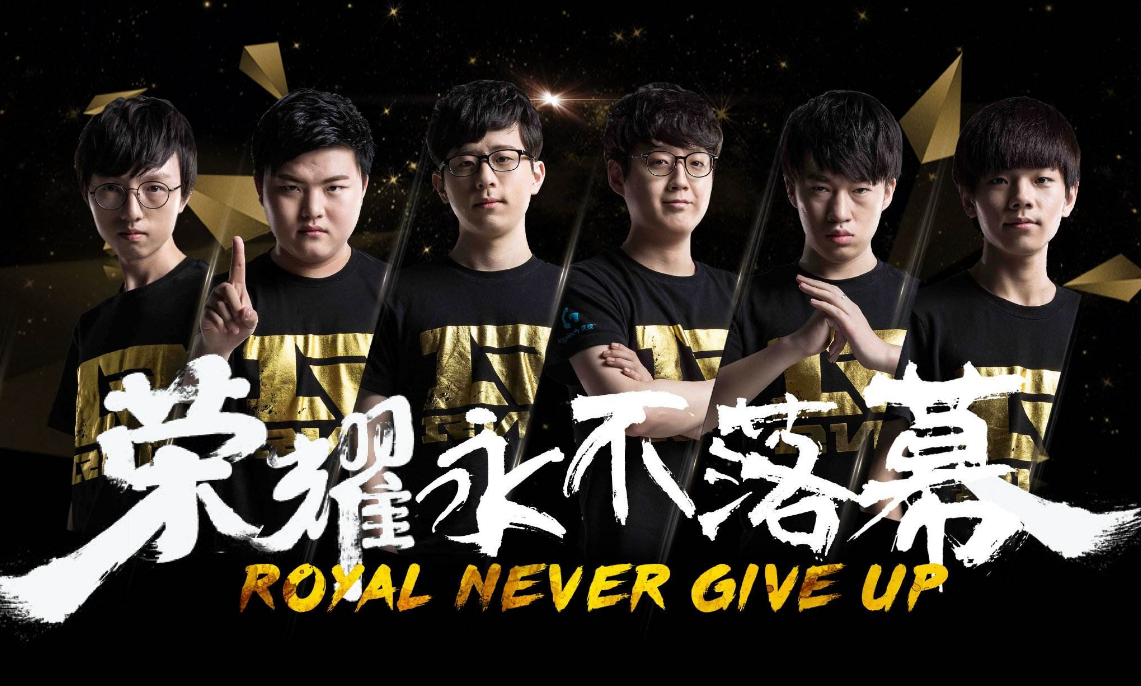 出现了几场 出现了几场