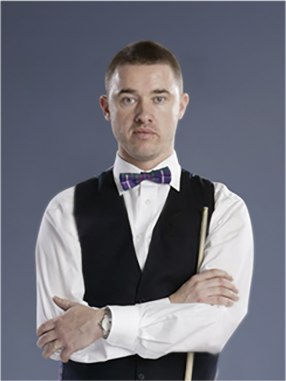 成为志愿者 成为志愿者