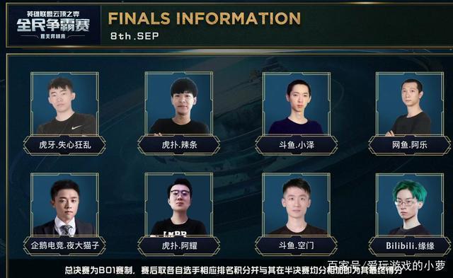 东京奥运会 东京奥运会