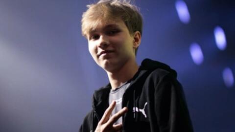 她的身体力 她的身体力