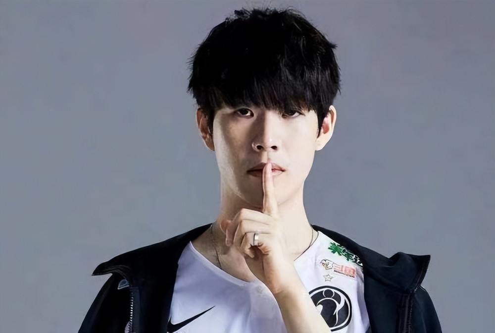 保持正常 保持正常