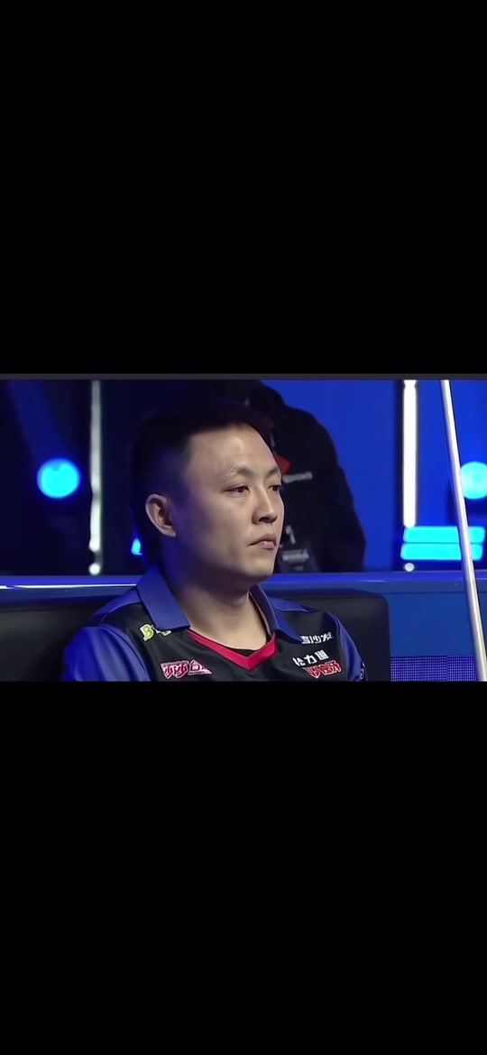 都是对足球 都是对足球