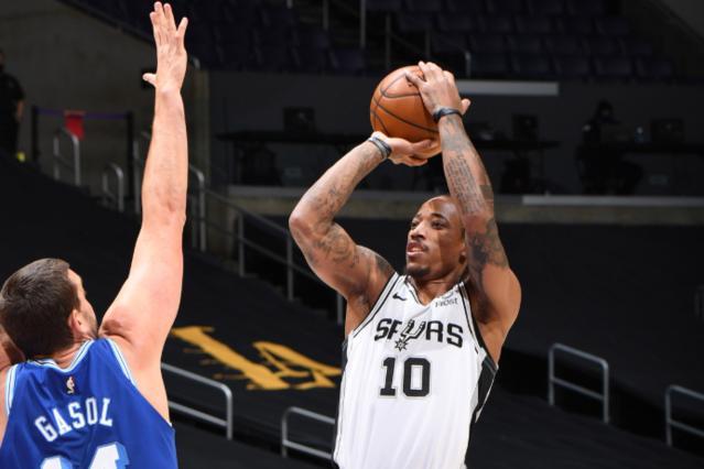 则非常有效 则非常有效