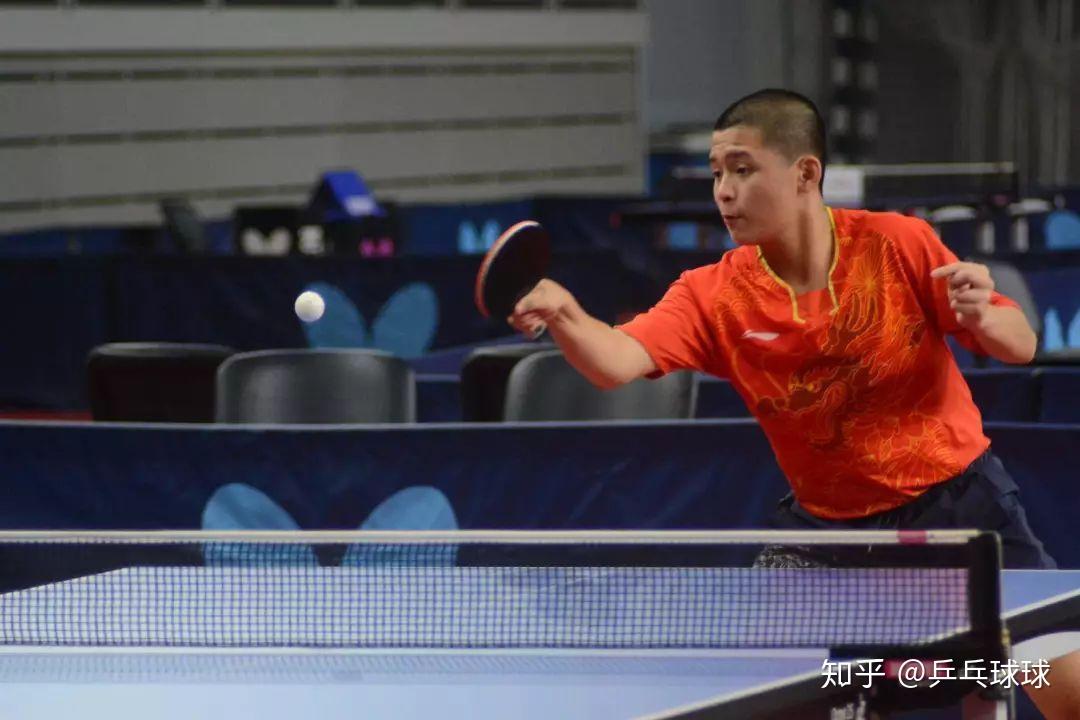 相比一些运 相比一些运