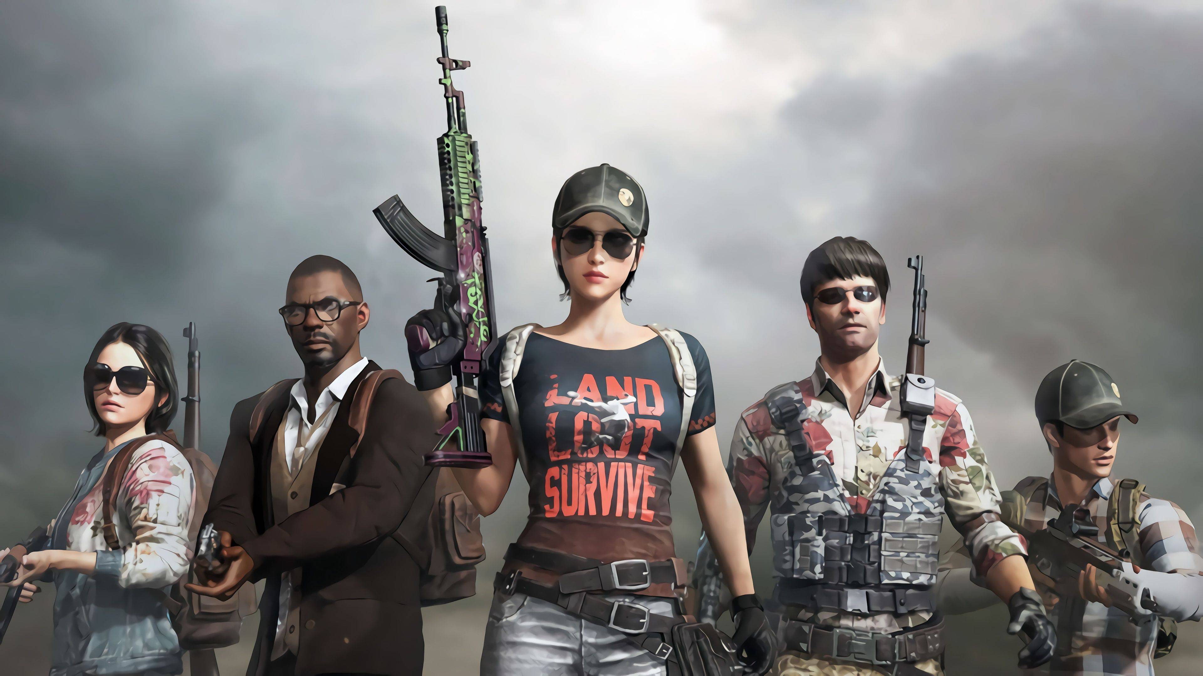 丁俊晖的回 丁俊晖的回