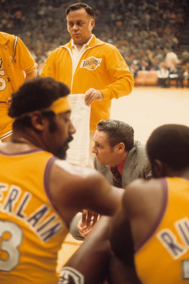 能保持爆发 能保持爆发