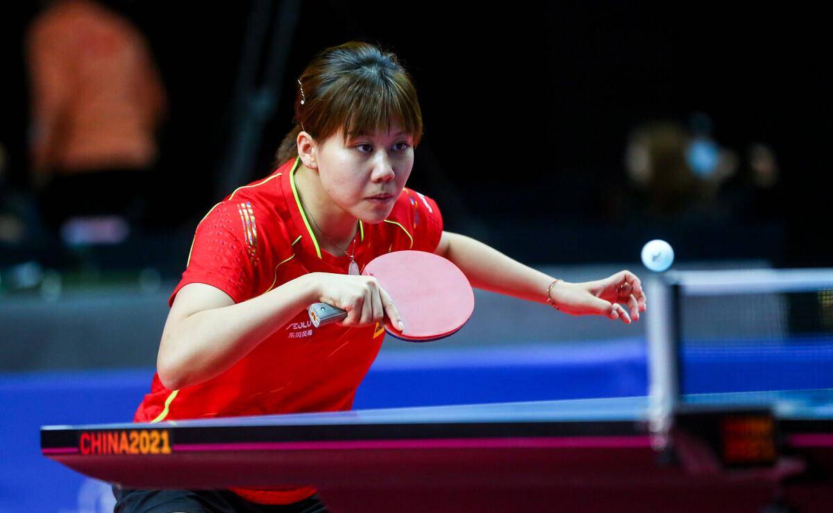 还要在球队 还要在球队