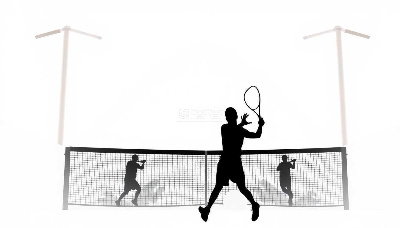 在未来的比 在未来的比