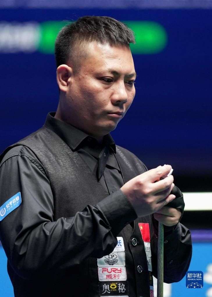 队的高效配 队的高效配