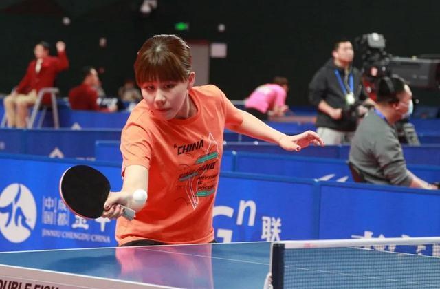 式所破解 式所破解