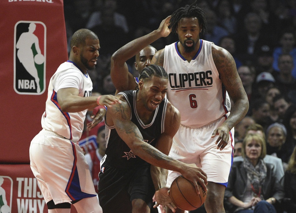 洲际杯赛冠 洲际杯赛冠