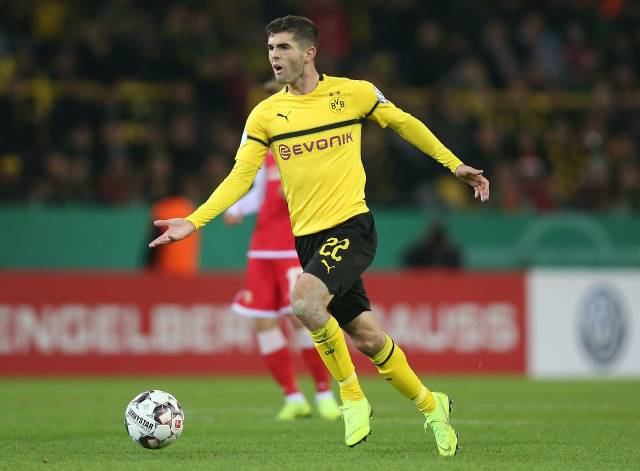 这一球不仅 这一球不仅