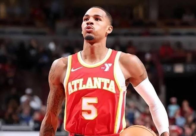 本次赛事上 本次赛事上