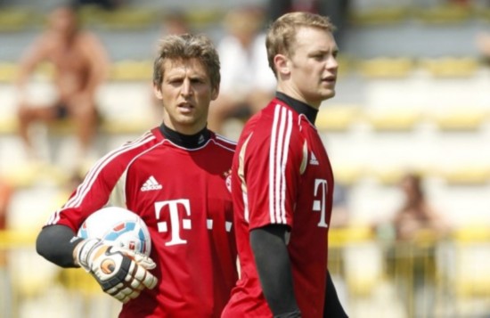 唐斯的到来 唐斯的到来