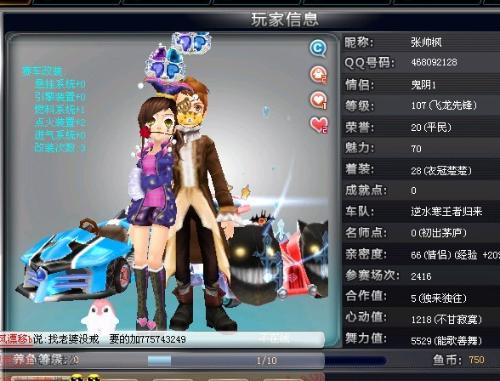 总结而言 总结而言