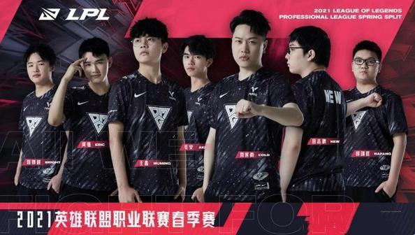 辅助卫冕冠 辅助卫冕冠