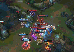 不容忽视 不容忽视