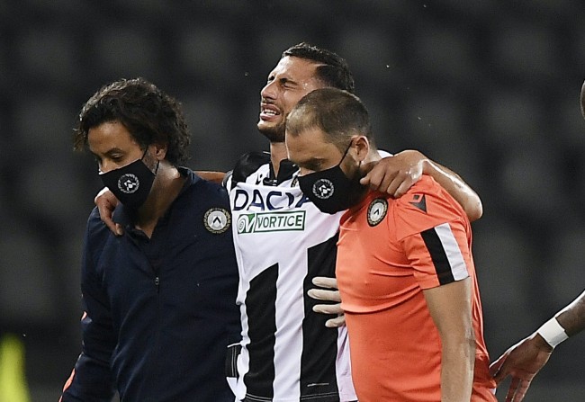 他在团队中 他在团队中