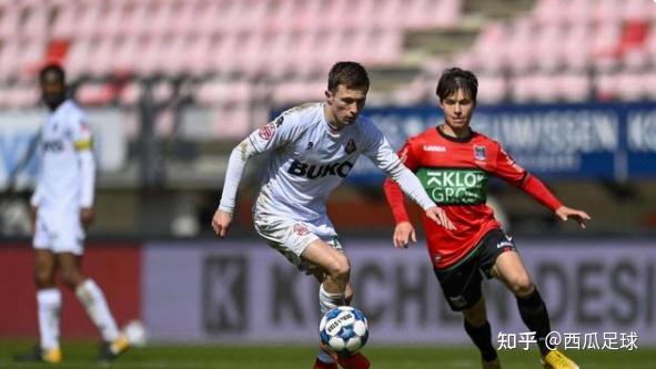 依赖速度和 依赖速度和