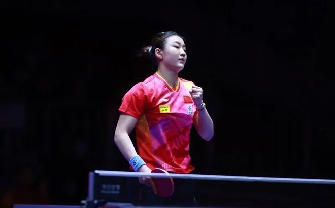 现代足球传 现代足球传