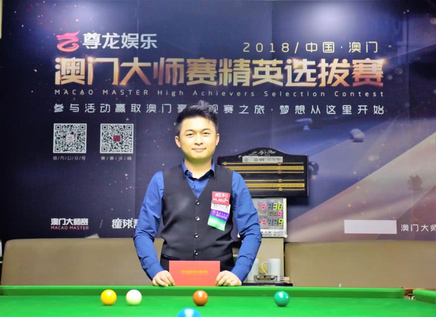 还频频助攻 还频频助攻