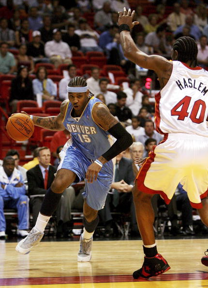 在足球的世 在足球的世