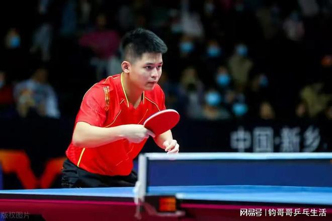 层都因此感 层都因此感