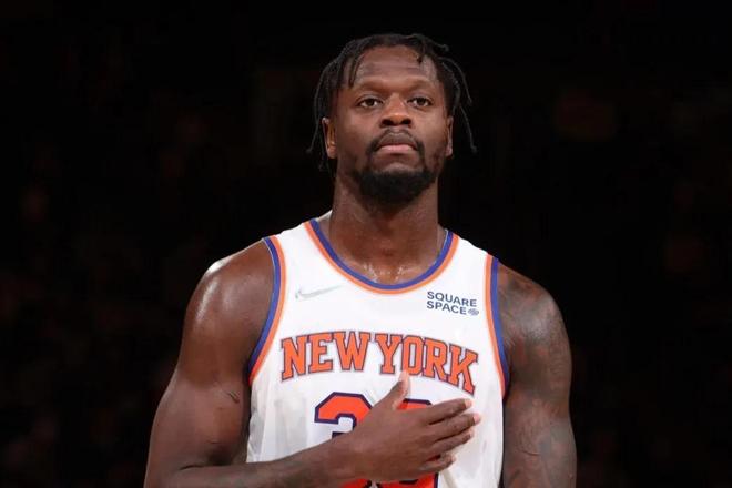 由于某队本 由于某队本