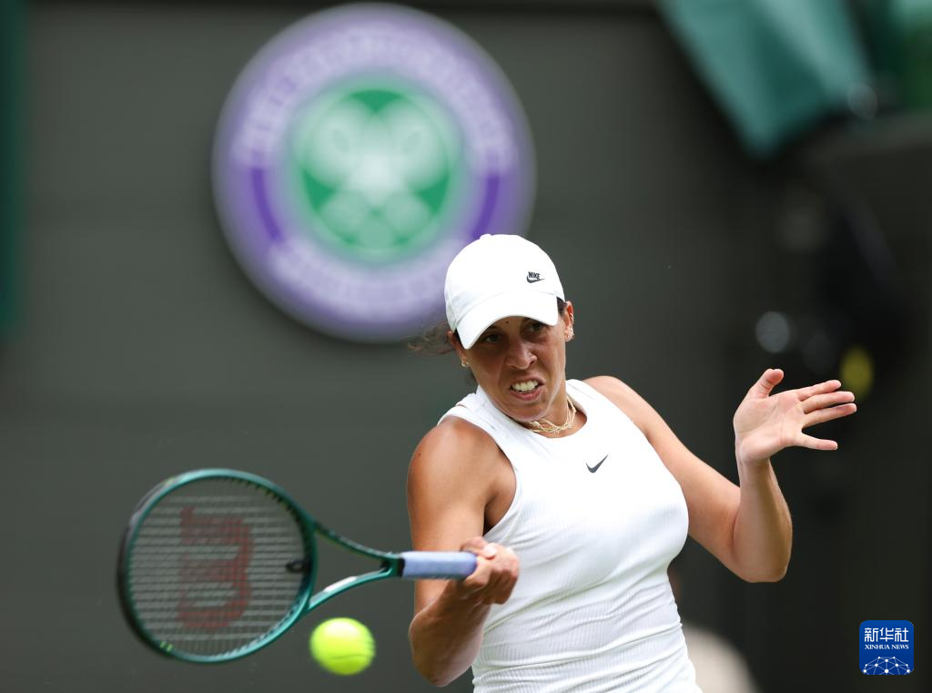 这无疑是其 这无疑是其