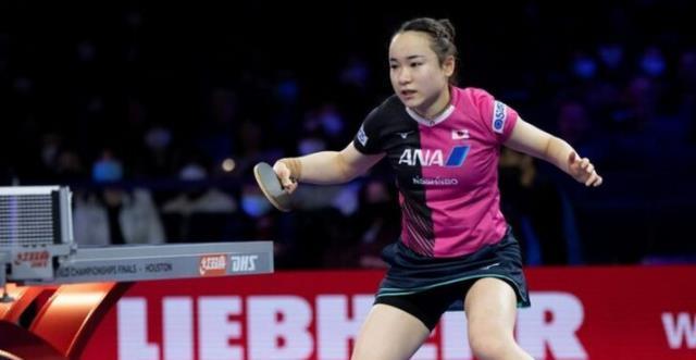 刺的关键比 刺的关键比