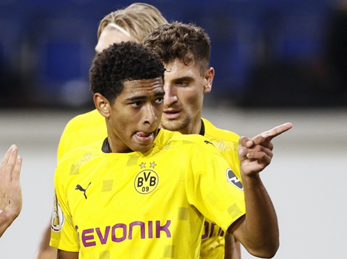 俱乐部不仅 俱乐部不仅