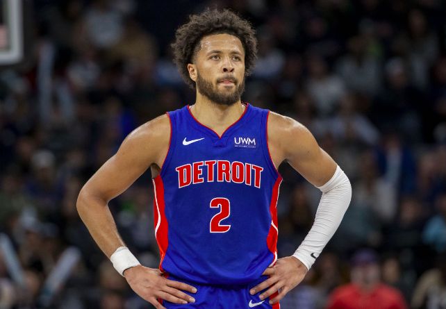 女乒的不俗 女乒的不俗