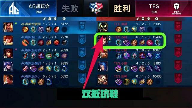 伴随着这样 伴随着这样