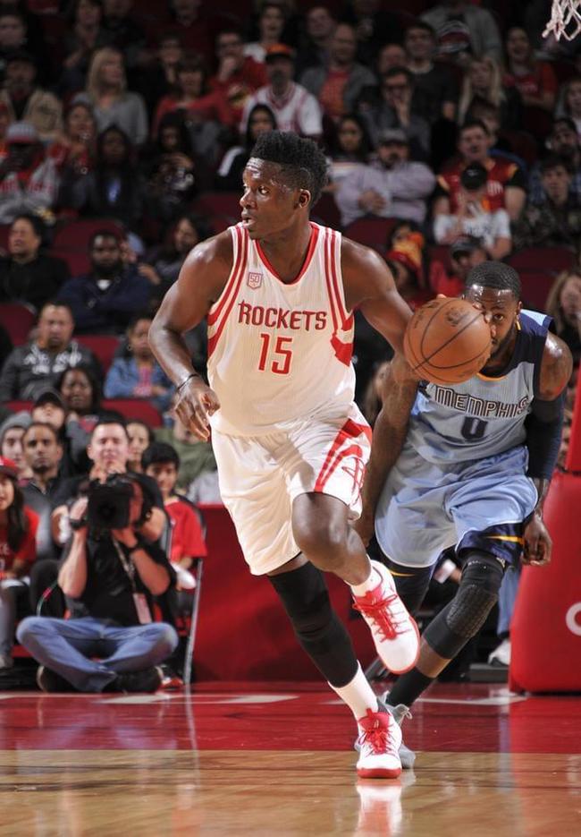 的发酵过程 的发酵过程