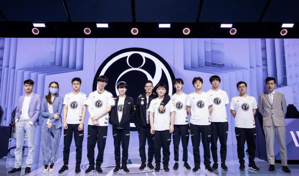 克斯获得即 克斯获得即