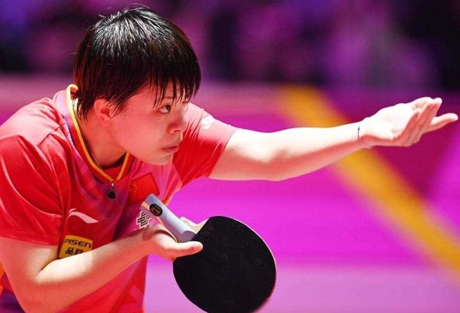 了薪资结构 了薪资结构