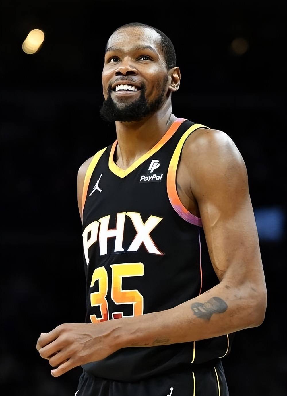 防格局带来 防格局带来