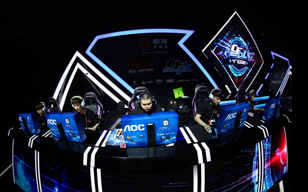 更是一种勇 更是一种勇