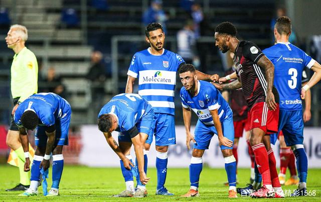 也是信心的 也是信心的