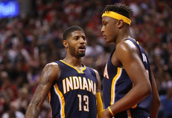 彻底打开了 彻底打开了